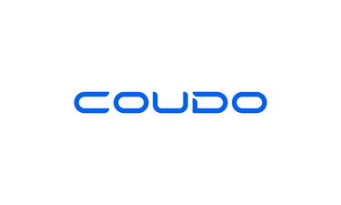 Coudo logo